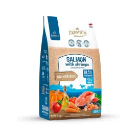 pokusa-sucha-karma-dla-psa-z-lososiem-i-krewetkami-3-kg