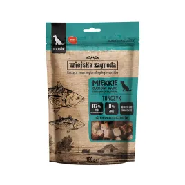 wiejska-zagroda-przysmak-dla-psa-tunczyk-dorosly-100g