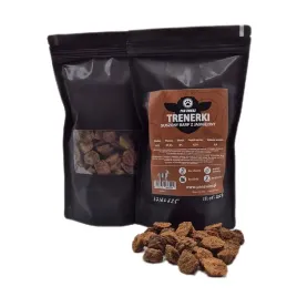 pan-zwierz-trenerki-suszony-barf-z-jagnieciny-250g