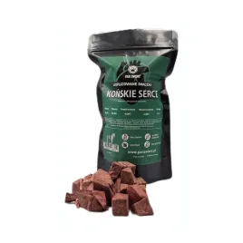 pan-zwierz-liofilizowane-smaczki-z-serca-konia-70g