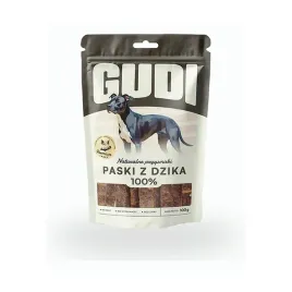 gudi-paski-dzik-100g