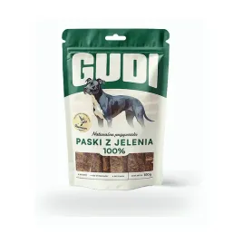 gudi-paski-jelen-100g