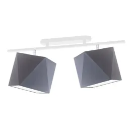 lampa-sufitowa-plafon-szara-regulowana-led-e27-zyrandol-abazur-nowoczesna