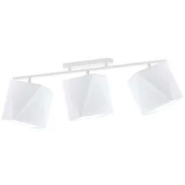 lampa-sufitowa-plafon-biala-regulowana-led-e27-zyrandol-abazur-nowoczesna