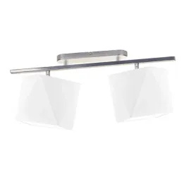 lampa-sufitowa-plafon-biala-regulowana-led-e27-zyrandol-abazur-modna