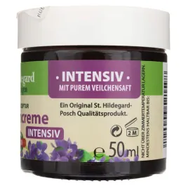 hildegard-krem-fiolkowy-intensywny-50-ml
