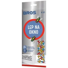 lep-na-muchy-na-okno-muszki-owocowki-bros-4szt