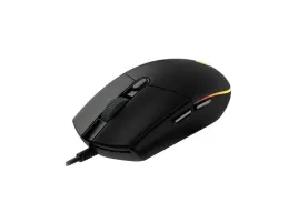 mysz-gamingowa-logitech-g102-lightsync-przewodowa-czarna-8000-dpi