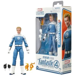 fantastyczna-czworka-figurka-akcji-johnny-storm-marvel-legends-hasbro