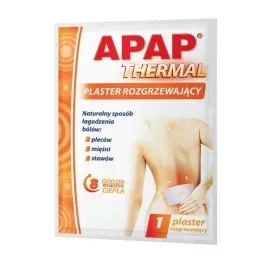 plaster-rozgrzewajacy-apap-thermal-na-bol-miesni-oraz-stawow-do-8h-moc-1szt