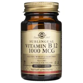weganskie-tabletki-do-ssania-solgar-witamina-b12-1000-mg-wisniowe-100szt