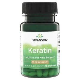 keratyna-swanson-50-mg-naturalny-budulec-wlosow-i-skory-suplement-60-kaps