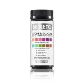 beketo-testy-paskowe-glukoza-oraz-ketony-w-moczu-dieta-ketogeniczna-100szt