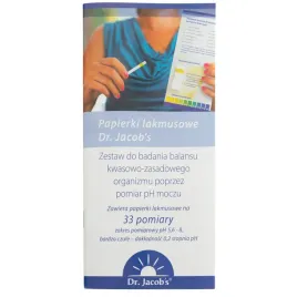 dr-jacob-s-papierki-lakmusowe-rownowaga-kwasowo-zasadowa-ph-moczu-33-szt