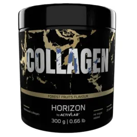 hydrolizowany-kolagen-activlab-horizon-collagen-smak-owoce-lesne-300-g