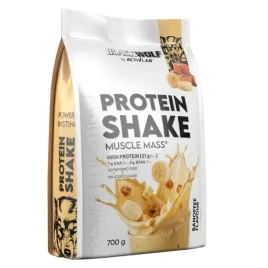 activlab-black-wolf-protein-shake-banoffee-izolat-bialka-sojowego-700-g