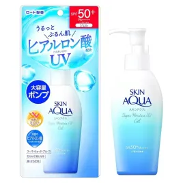 rohto-skin-aqua-super-moisture-zel-przeciwsloneczny-do-ciala-spf50-140-g