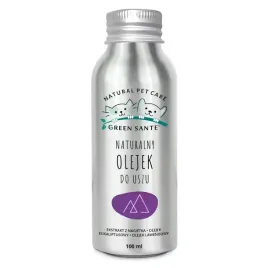 naturalny-olejek-do-uszu-dla-psa-i-kota-green-sante-z-gliceryna-uszy-100-ml