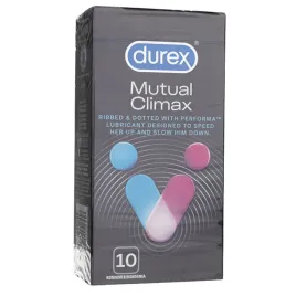 prezerwatywy-durex-mutual-climax-z-benzokaina-przedluzajace-stosunek-10szt