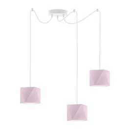 lampa-wiszaca-sufitowa-pajak-fioletowa-zyrandol-led-e27-abazur-regulowana
