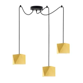 lampa-wiszaca-sufitowa-pajak-musztardowa-zyrandol-led-e27-abazur-regulowana