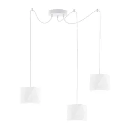 lampa-wiszaca-sufitowa-pajak-biala-zyrandol-led-e27-abazur-regulowana
