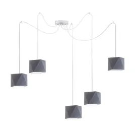 lampa-wiszaca-sufitowa-pajak-szara-zyrandol-led-e27-abazur-regulowana