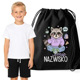zestaw-kpl-koszulka-spodenki-stroj-na-wf-104-dla-chlopca-imie-szop-worek