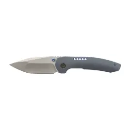 noz-skladany-we-knife-trogon-we22002b-1-blue