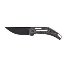 noz-skladany-we-knife-speedliner-we22045b-2