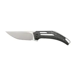 noz-skladany-we-knife-speedliner-we22045b-1