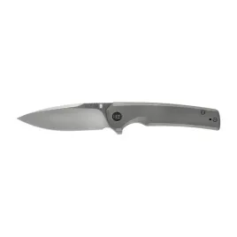 noz-skladany-we-knife-subjugator-we21014c-1-gray