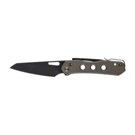 noz-skladany-we-knife-vision-r-we21031-4-bronze