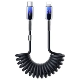 kabel-usb-c-lightning-30w-przewod-do-iphona-ladowanie-i-transfer-15m