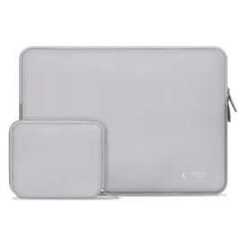 torba-na-laptopa-13-14-tech-protect-neoslim-szara