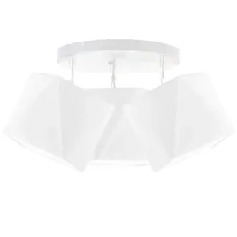 lampa-sufitowa-regulowana-biala-plafon-zyrandol-led-e27-abazur-modna