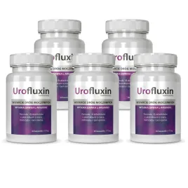 5x-suplement-diety-urinol-pro-5x30-szt-darmowy-gratis