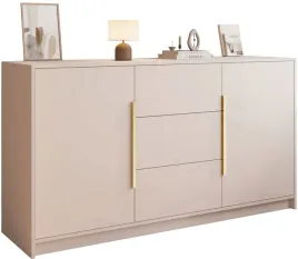 komoda-kaszmirowa-do-salonu-z-drzwiami-150-cm-lesto