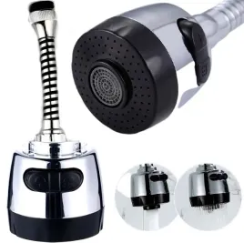 koncowka-do-kranu-baterii-nakladka-na-kran-perlator-2w1-dwufunkcyjny-1758