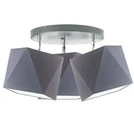 lampa-sufitowa-regulowana-szara-plafon-zyrandol-led-e27-abazur-nowoczesna