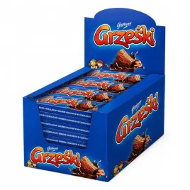 wafelki-grzeski-czekoladowe-z-polewa-36szt-x-36g