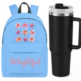plecak-blue-termos-kubek-termiczny-duzy-12l-blue-mlodziezowy-delightful