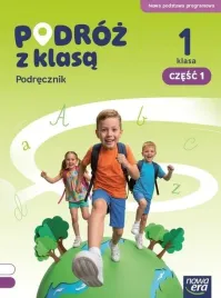 podroz-z-klasa-sp-1-podrecznik-cz-1-npp