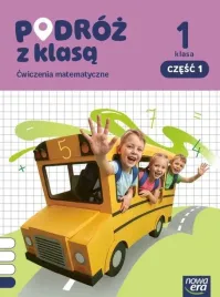podroz-z-klasa-sp-1-matematyka-cwiczenia-cz-1