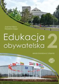 edukacja-obywatelska-sbr-2-podrecznik