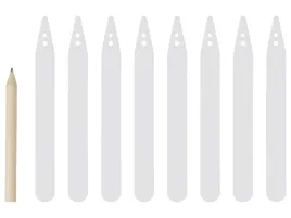 tabliczka-stojaca-bialy-8-x-12-cm-33-szt