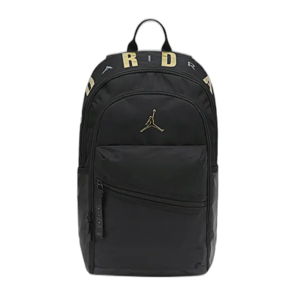 Jordan Jam Air Patrol plecak MA0924-K5X
