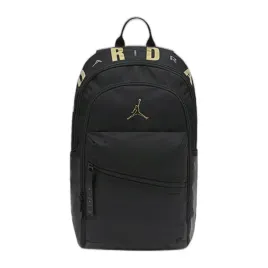 jordan-jam-air-patrol-plecak-ma0924-k5x