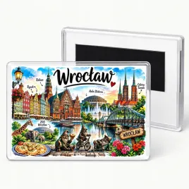 prezent-magnes-na-lodowke-pamiatka-wroclaw-polska-7x10-artystyczny