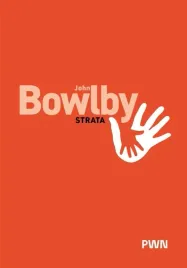 strata-smutek-i-depresja-john-bowlby